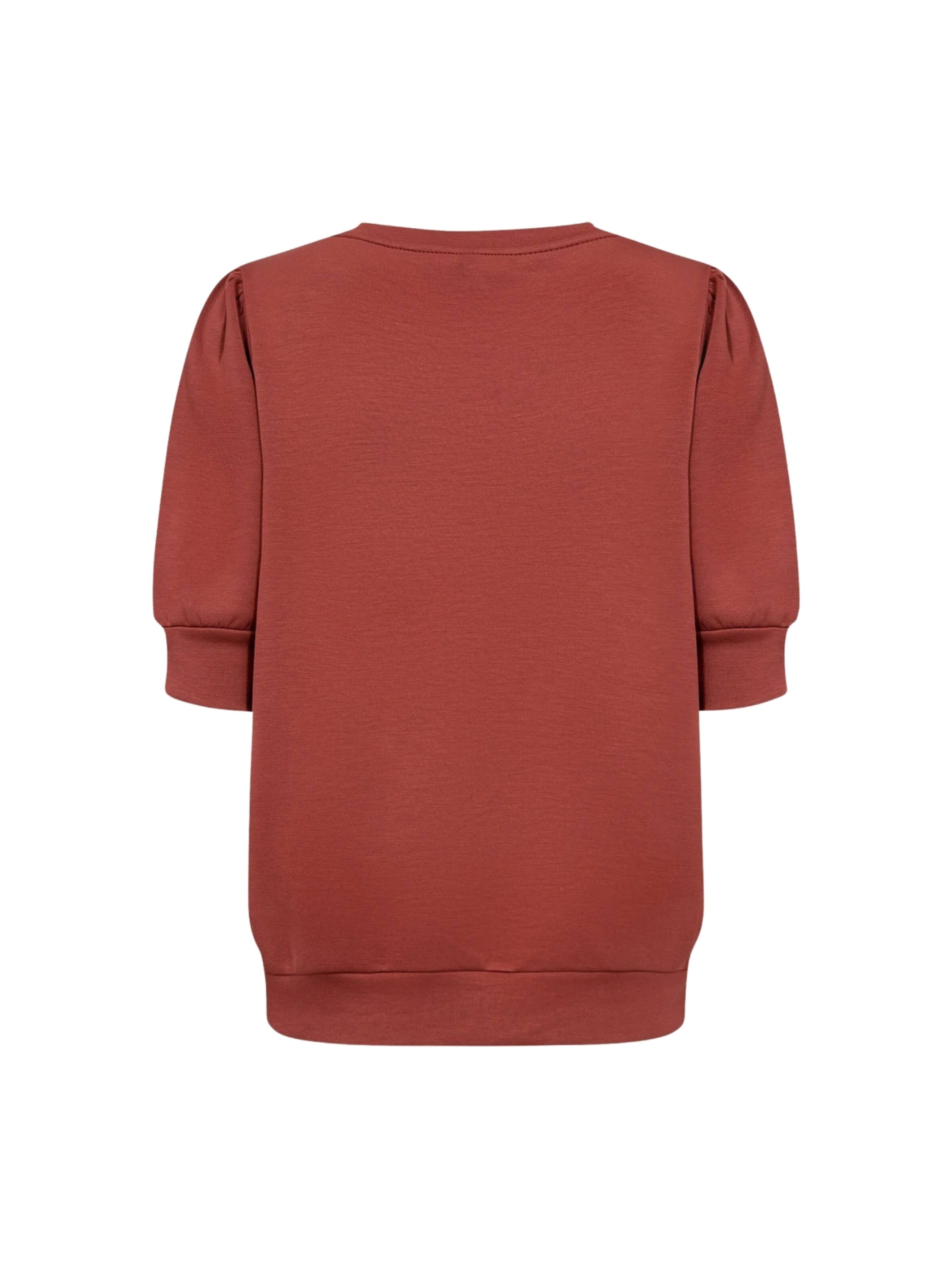 Soyaconcept Paita 'BANU' värissä punainen