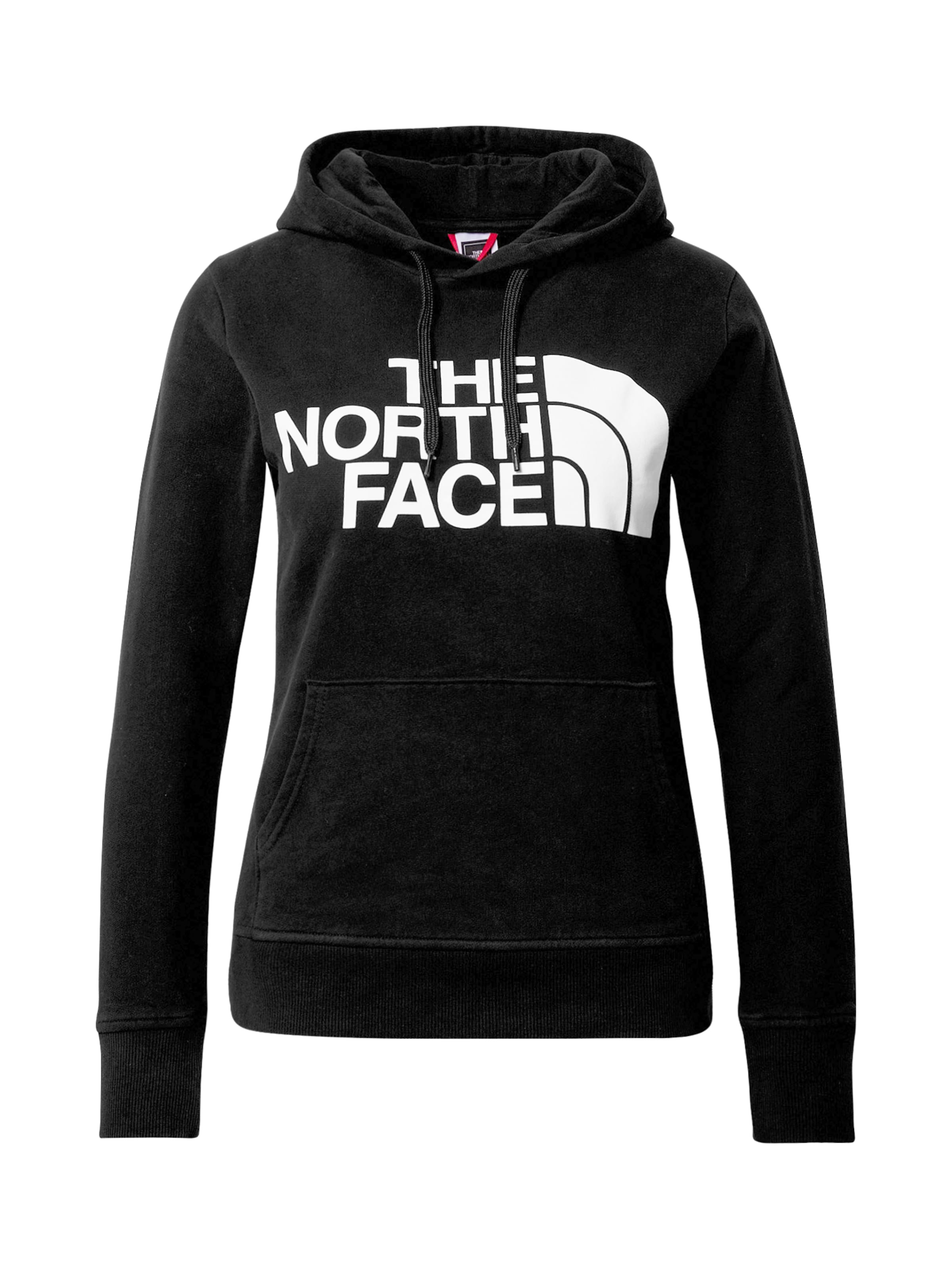 THE NORTH FACE felpe » online su ABOUT YOU