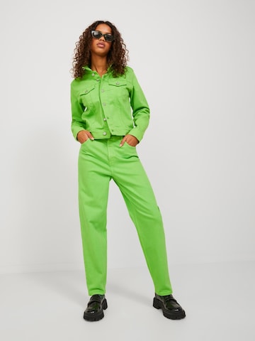 JJXX Between-season jacket 'MELINA' in Green