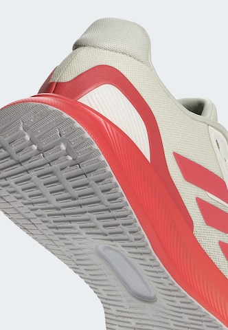 Scarpa da corsa 'Runfalcon 5' di ADIDAS PERFORMANCE in bianco