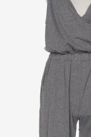 LTB Jumpsuit in S in Grey