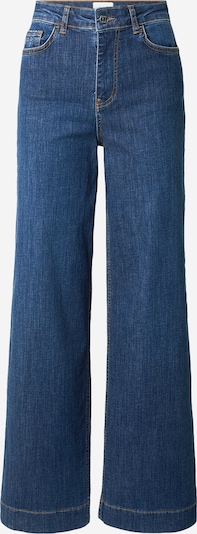 NÜMPH Traperice 'PARIS' u plavi traper, Pregled proizvoda