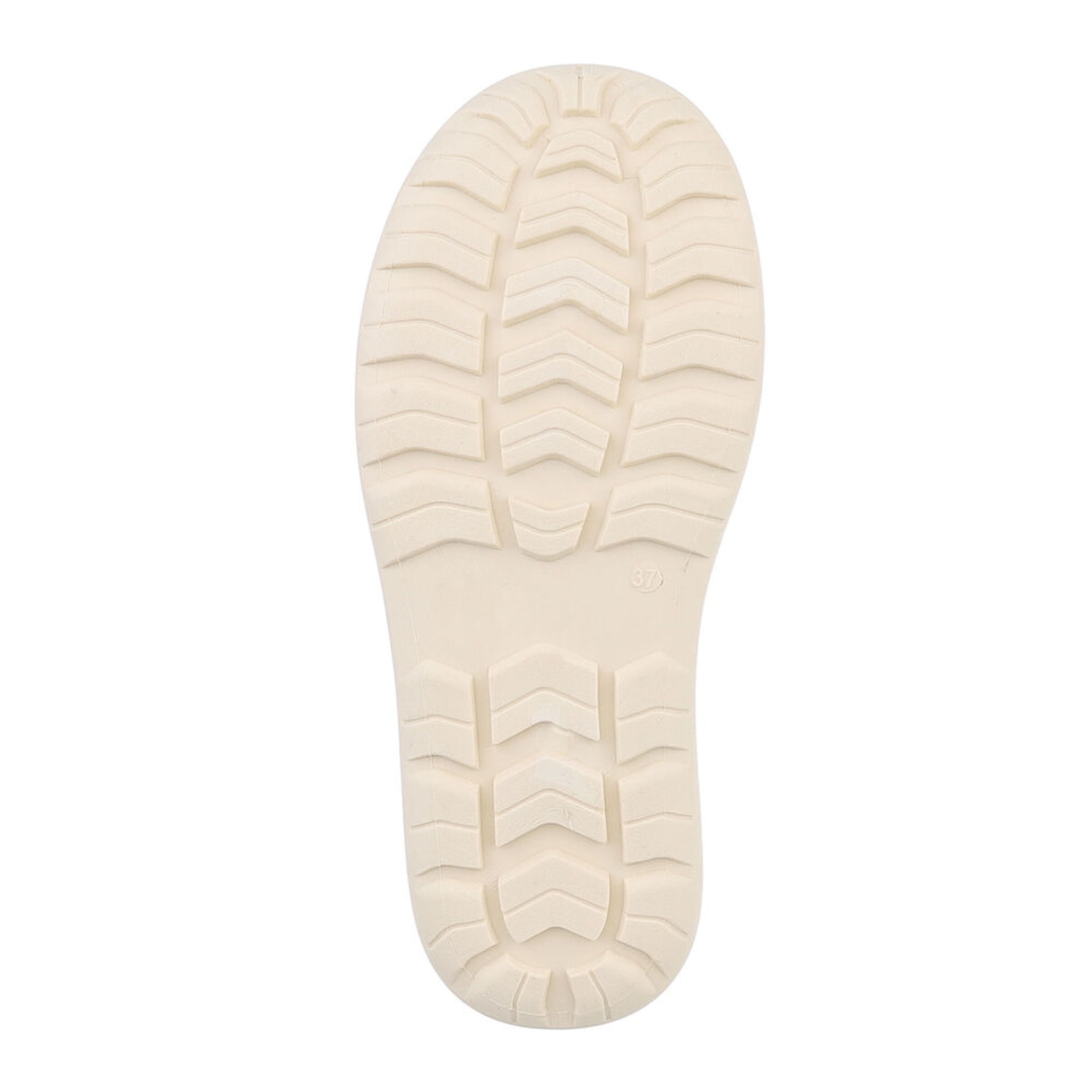 Ital-Design Snow Boots in Pink