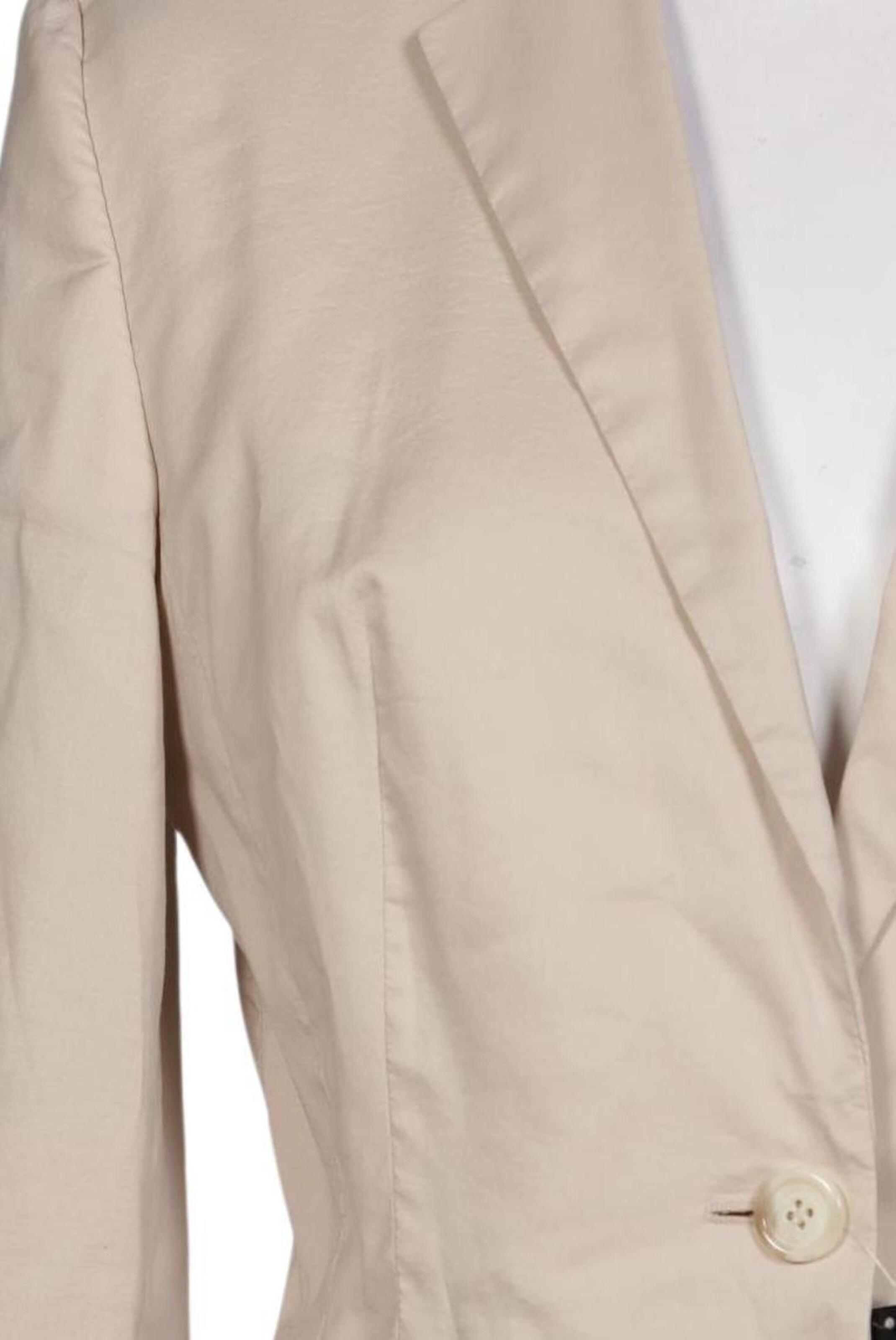 HUGO Blazer in S in Beige