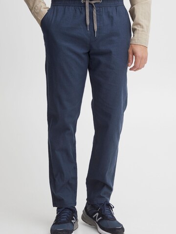 regular Pantaloni 'Pant' di BLEND in blu
