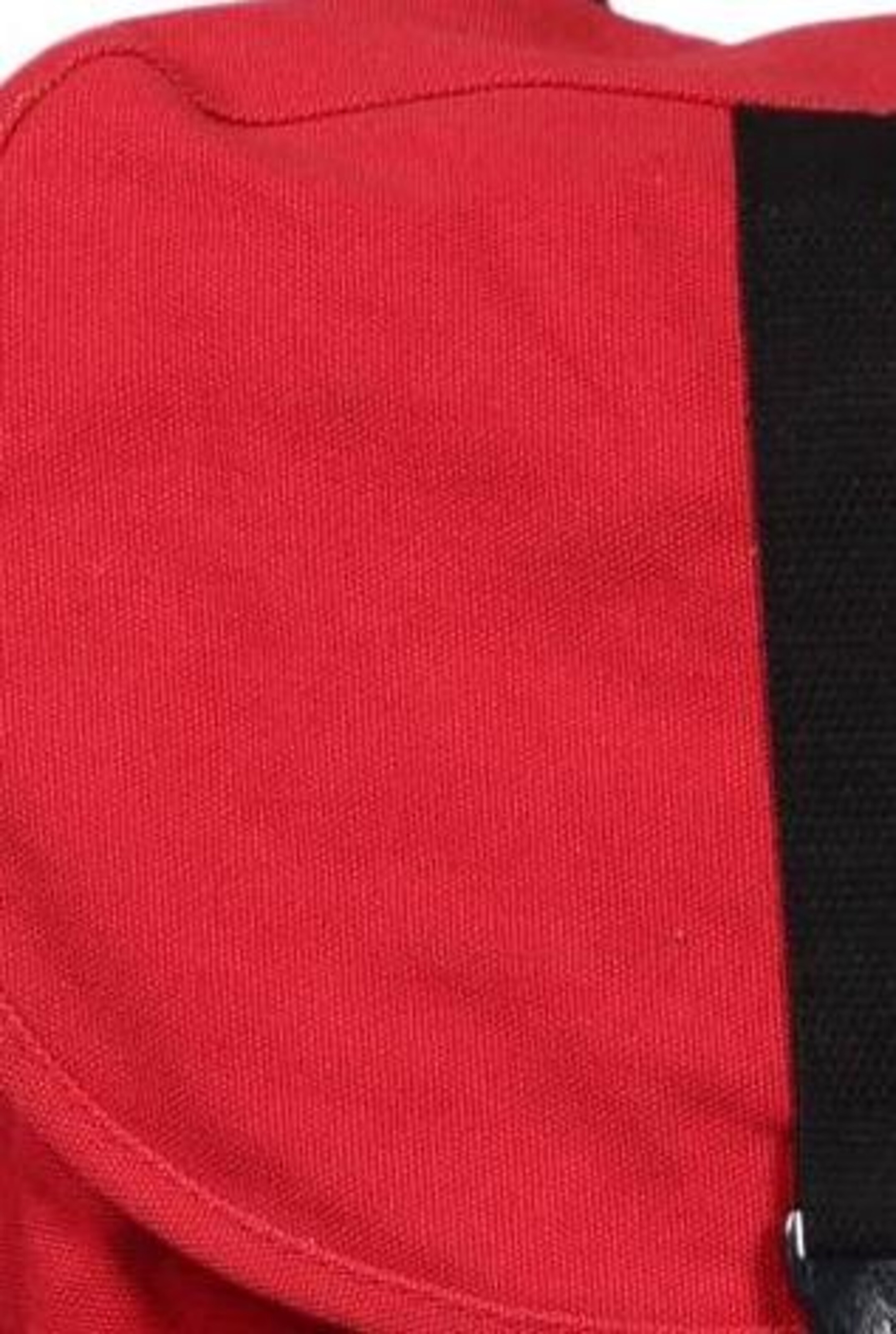 Forvert Backpack in One size in Mixed colors