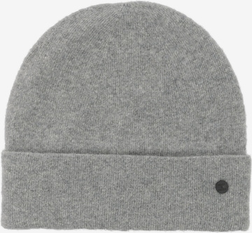 Bickley + Mitchell Amsterdam Pipo värissä harmaa: etupuoli