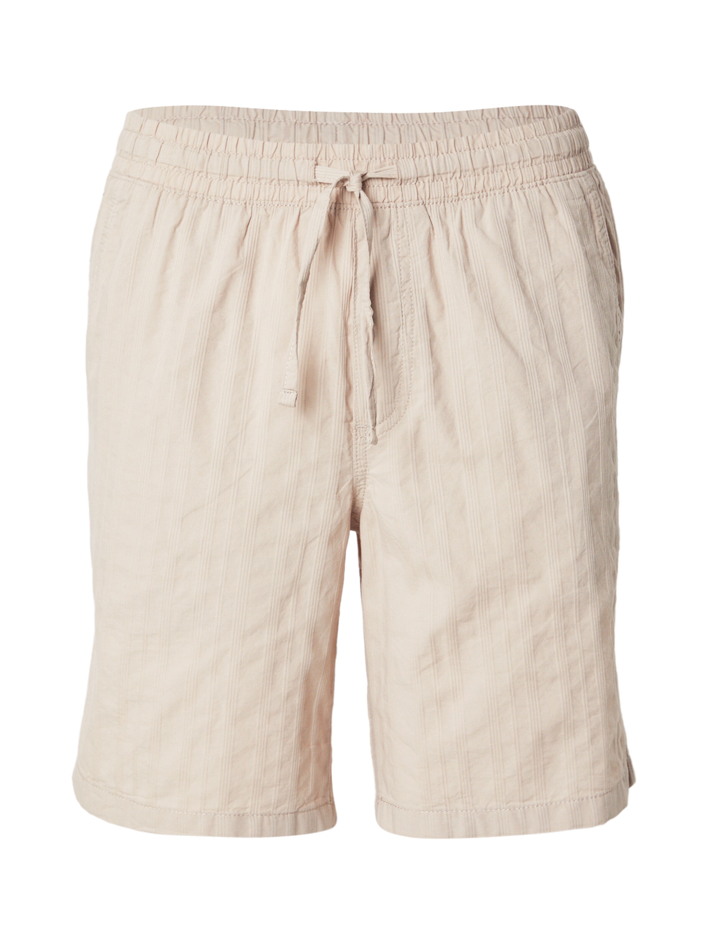 JACK & JONES - Pantalón 'JPSTJAIDEN RIVIERA' en gris: frente