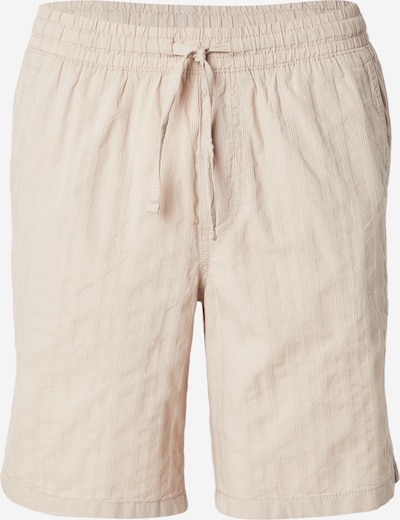 JACK & JONES Housut 'JPSTJAIDEN RIVIERA' koossa 31-32 värissä vaaleabeige, Tuotenäkymä