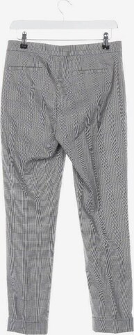 Lauren Ralph Lauren Pants in XXS in Grey