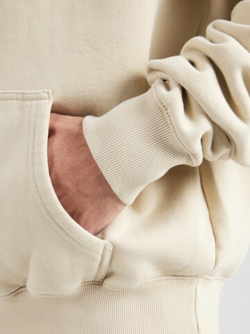 Sweat-shirt Pegador en vert