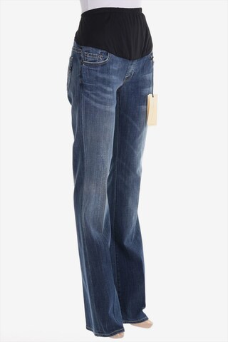 Citizens of Humanity Jeans in 28 in Blue