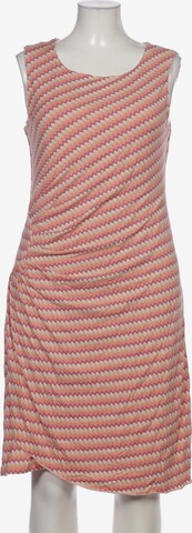Uta Raasch Dress in XXL in Pink: front