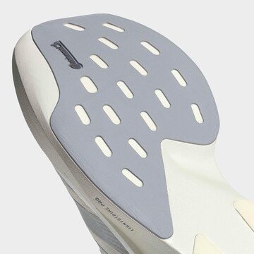 ADIDAS PERFORMANCE Running Shoes in White