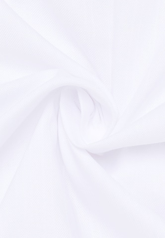 ETERNA Regular fit Business shirt in White
