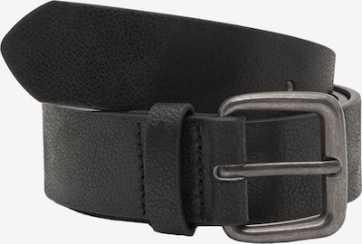 Pull&Bear Vyö värissä musta, Tuotenäkymä