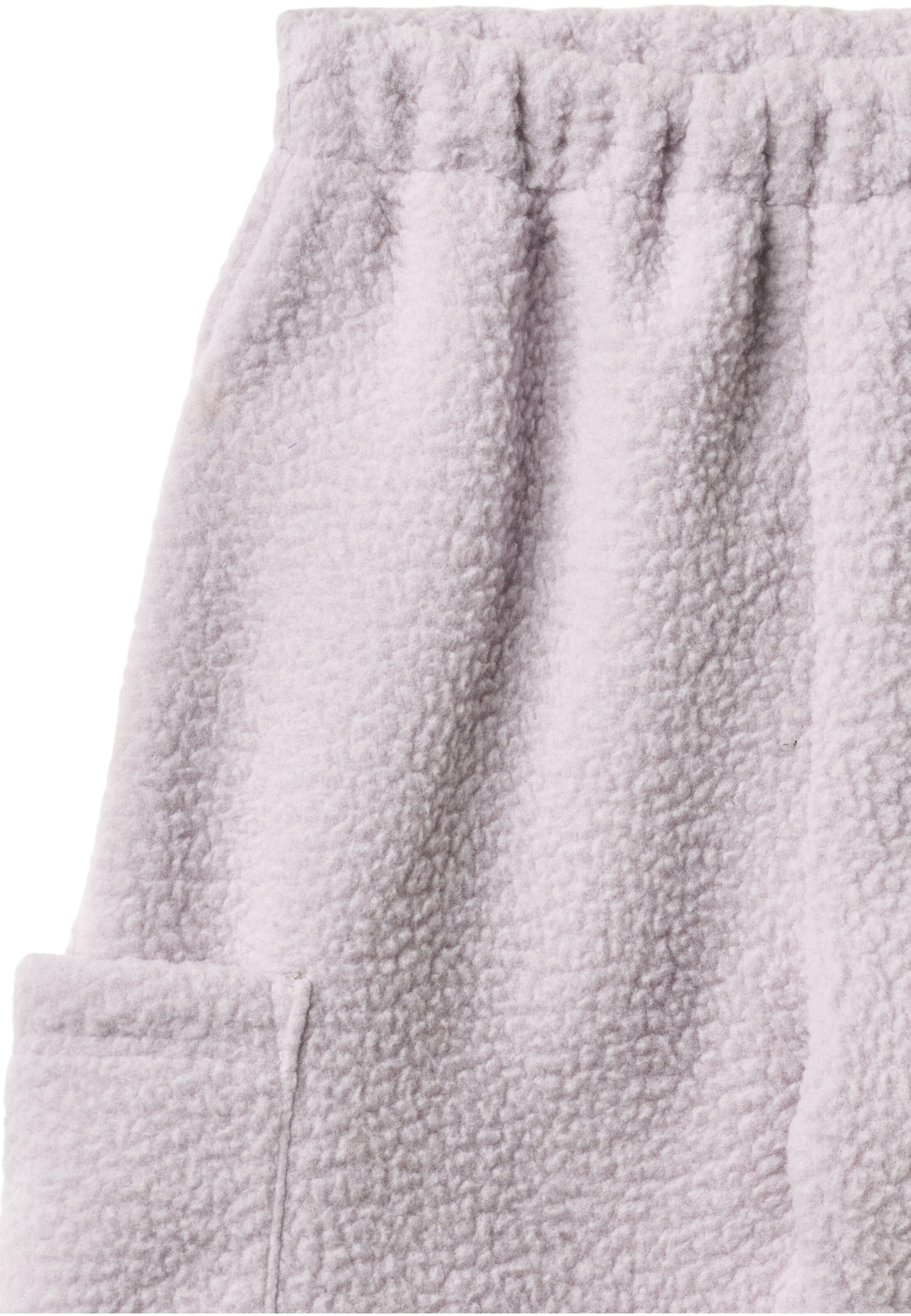 WHEAT Baggy Hose in Lila