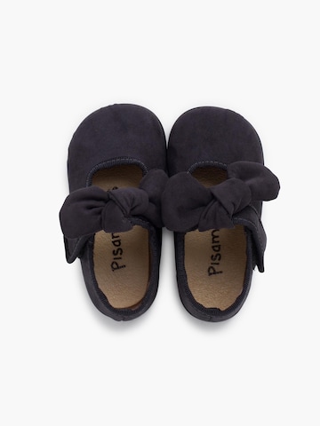Pisamonas - Zapatos bajos en gris