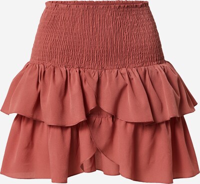 Neo Noir Skirt 'Carin' in Rose, Item view