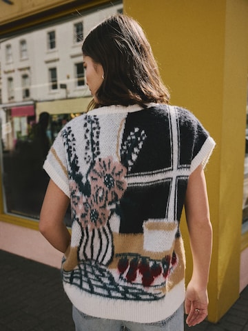 Pullover di Next in colori misti