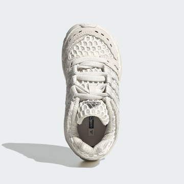 Baskets 'Control 5' ADIDAS ORIGINALS en gris