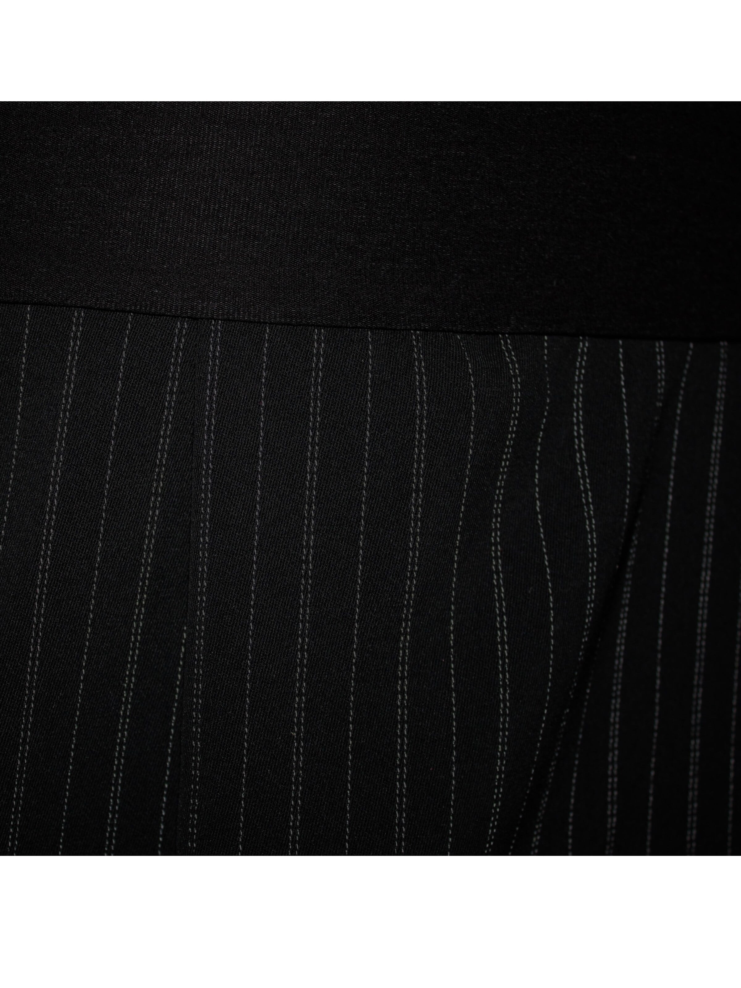 dunkle design Rock‌‌‌‌‌‌‌‌‌‌ in Schwarz