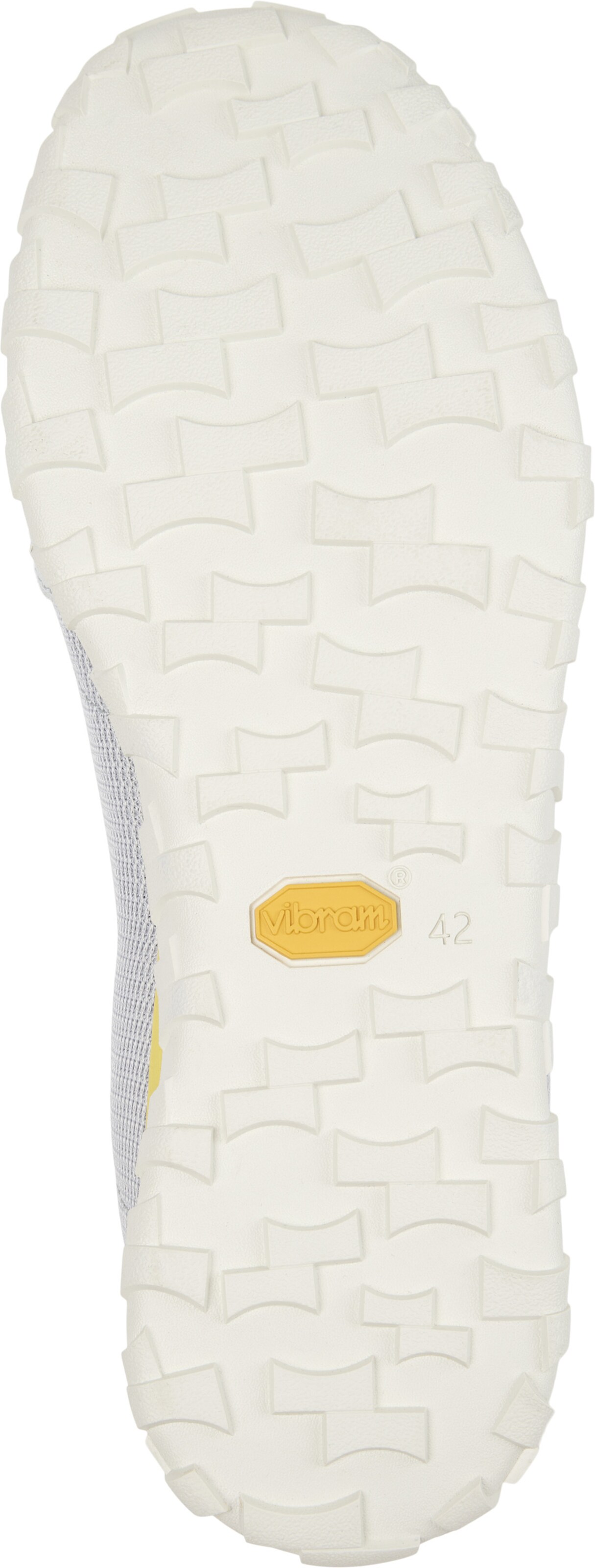 CAMPER Sneaker 'Drift Walk' in Grau