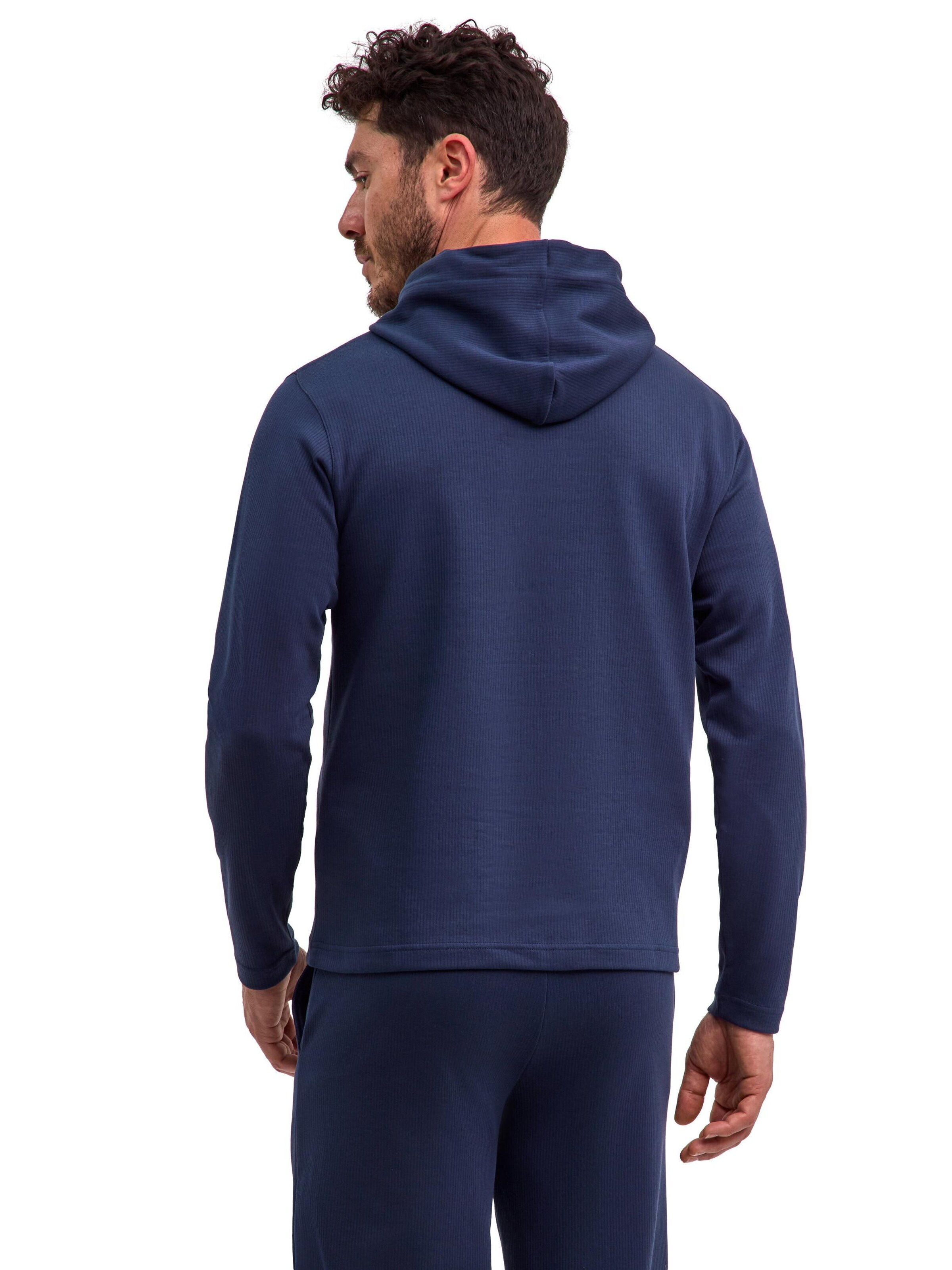 FALKE Shirt‌‌‌‌‌‌‌ in Blau