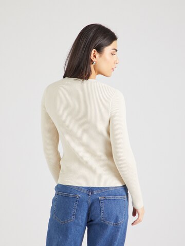smėlio LEVI'S ® Kardiganas