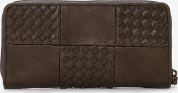 Suri Frey Wallet 'Bly' in Brown