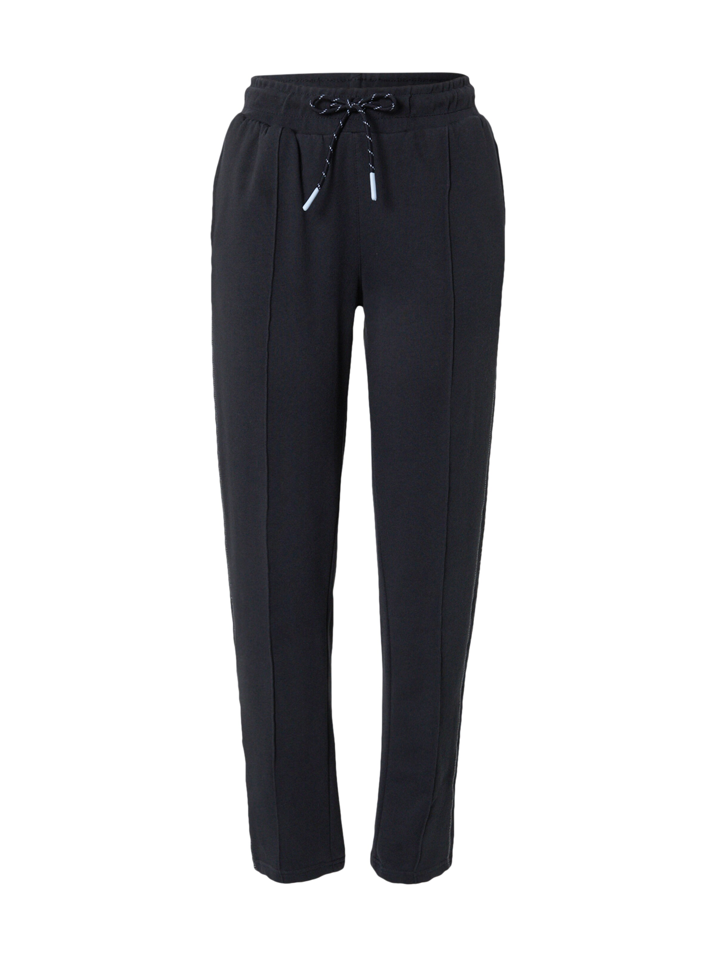 Pantaloni di Soccx in grigio: frontale