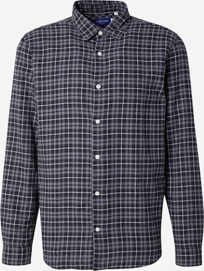 Marškiniai 'JORJOSHUA' iš JACK & JONES, spalva – juoda, Prekių apžvalga