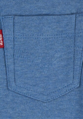Levi's Kids Set in Blue