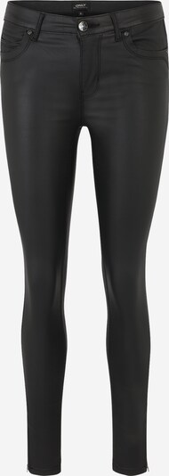 Only Tall Spodnie 'KENDELL' w kolorze czarnym, Podgląd produktu