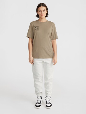 O'NEILL Shirt in Beige
