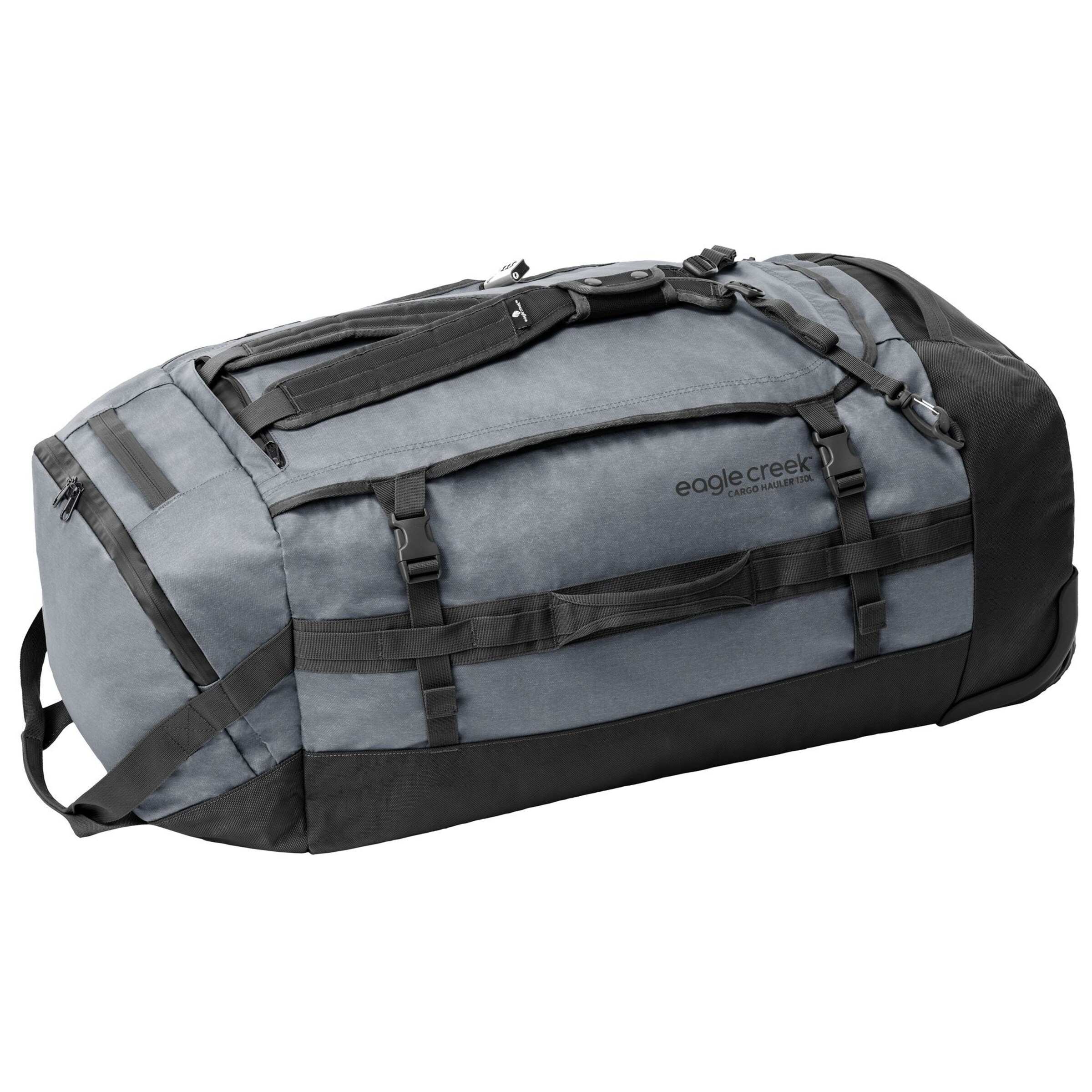 EAGLE CREEK Travel Bag in Grey