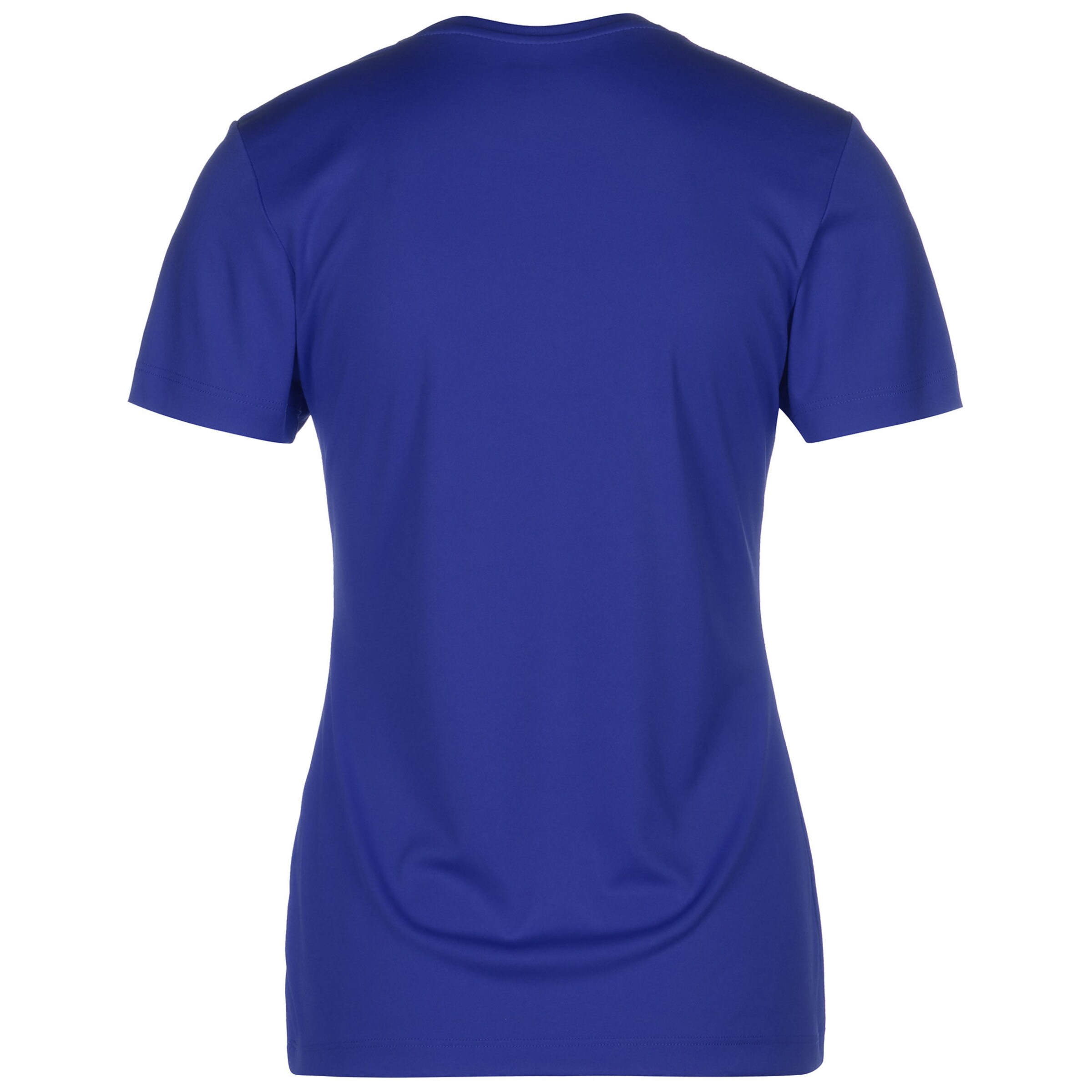 JAKO Jersey 'Team' in Blue