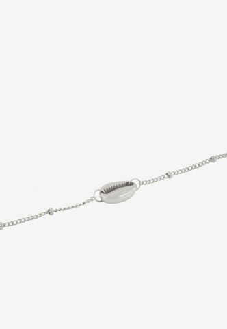 My Jewellery Gürtel in Silber