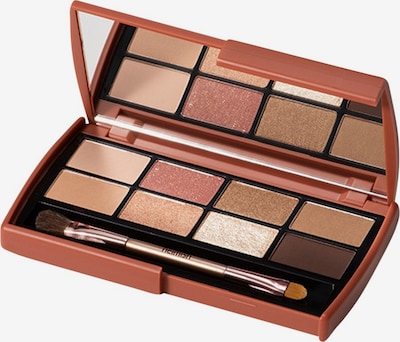 Heimish Lidschatten 'Dailism Palette' in, Produktansicht