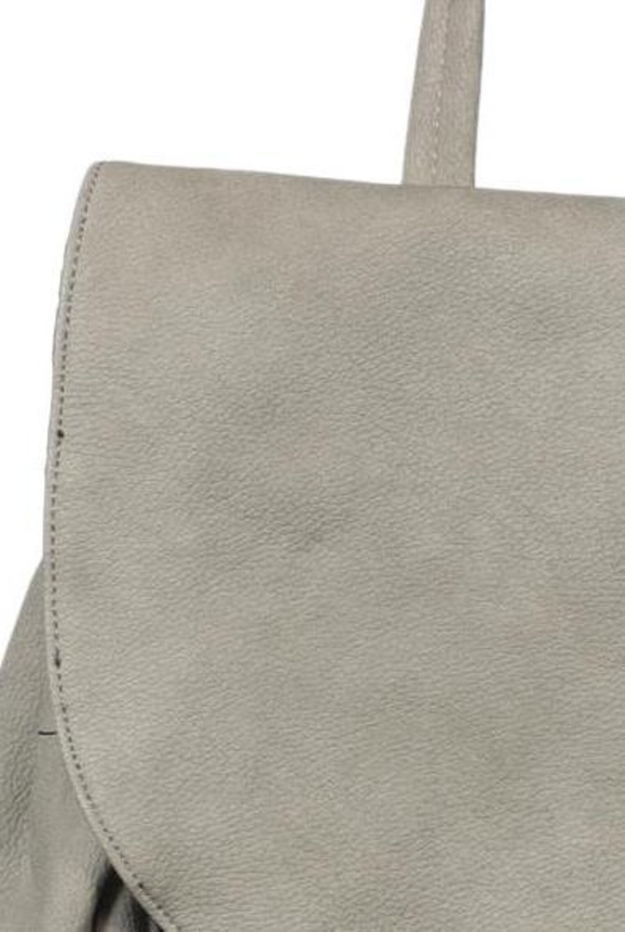 PIECES Rucksack One Size in Grau