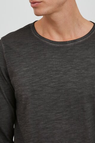 T-Shirt 'Severinus' 11 Project en noir