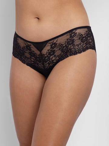 DorinaSlip - roza boja