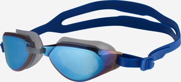 ADIDAS PERFORMANCE Sportbril 'Persistar' in Blauw