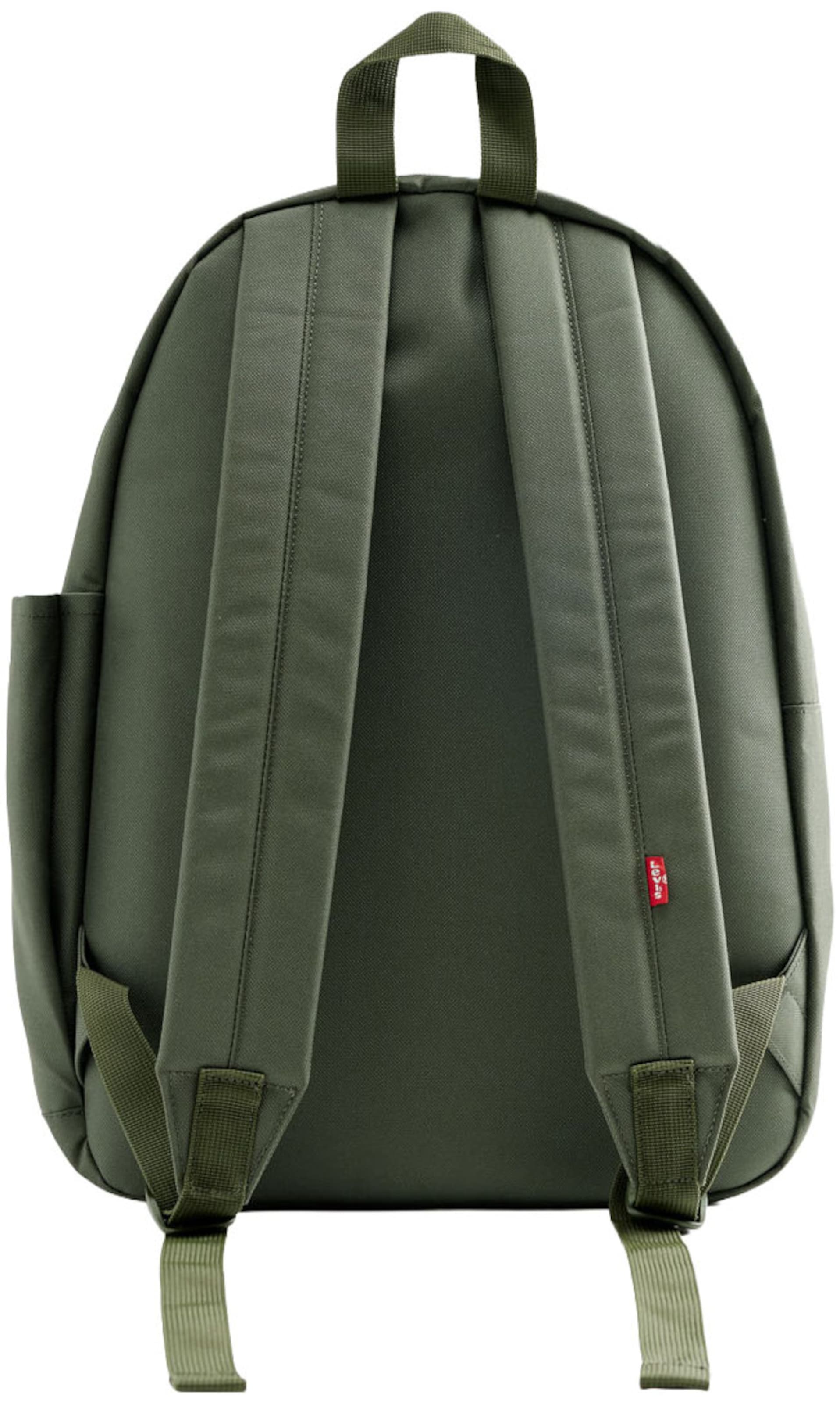 LEVI'S ® Backpack in Green