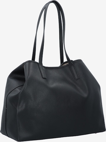 GUESS Shopper in Black