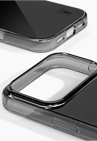 Custodia per smartphone 'iPhone 17 Pro Max' di iDeal of Sweden in nero