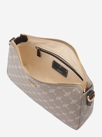 JOOP Crossbody Bag Cortina 1.0 Jasmina in Taupe ABOUT YOU