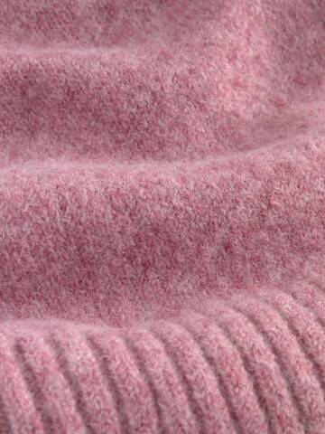 Next - Conjuntos em rosa