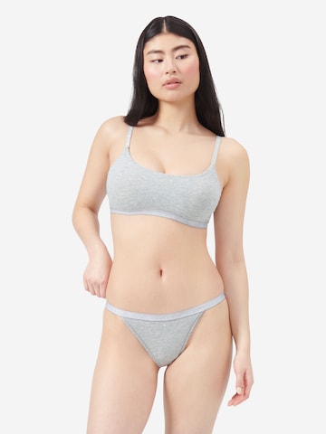 ADIDAS PERFORMANCE Panty in Mixed colors