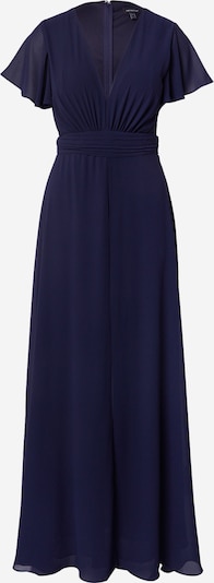 APART Kombinezon u noćno plava, Pregled proizvoda